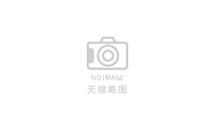 關(guān)于“平安通”系統(tǒng)升級、原“陽光平安通”用戶重新申請服務(wù)和資助的通知