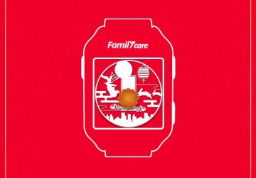 弘揚(yáng)敬老愛老助老風(fēng)尚，“敬老月”系列活動隆重開啟 