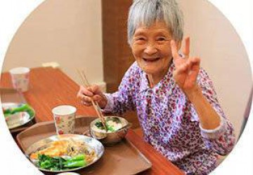 社區居家養老服務創新改革 廣州玩出新花樣