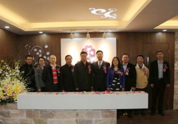 巨硅科技與民航醫療達成戰略合作
