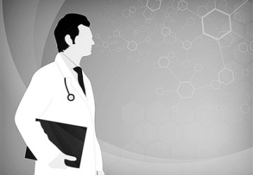 面向2030 你的健康誰做主 哪些醫學科技將改變你的生活