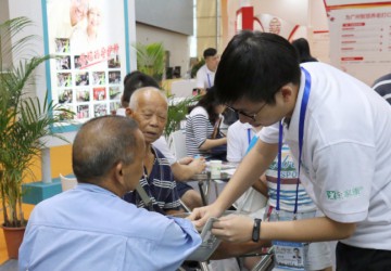 新時代中國老齡政策的創(chuàng)新方略 