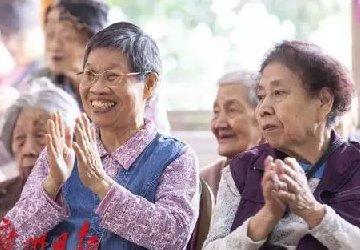 省錢啦！每年最多省6000元！這福利趕緊奔走相告
