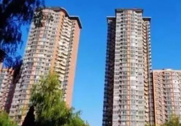 換房養老，出城＂下鄉＂, 就這么任性！新潮養老方式，送大家參考~