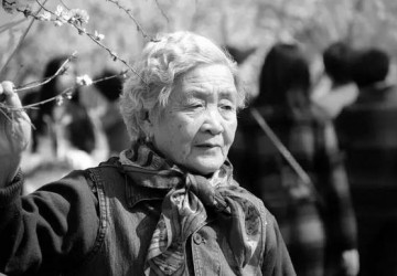 中國“養(yǎng)老現(xiàn)狀”引擔(dān)憂：不是兒女養(yǎng)不起，而是他們壓根就不想養(yǎng)
