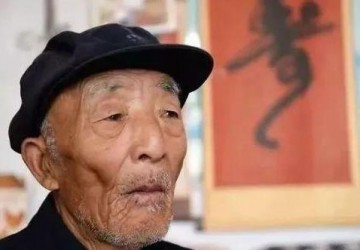 60歲退伍軍人補貼新政策，看看有多少？