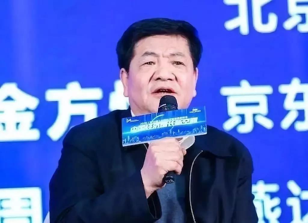 老齡社會的到來不是挑戰，更是機遇