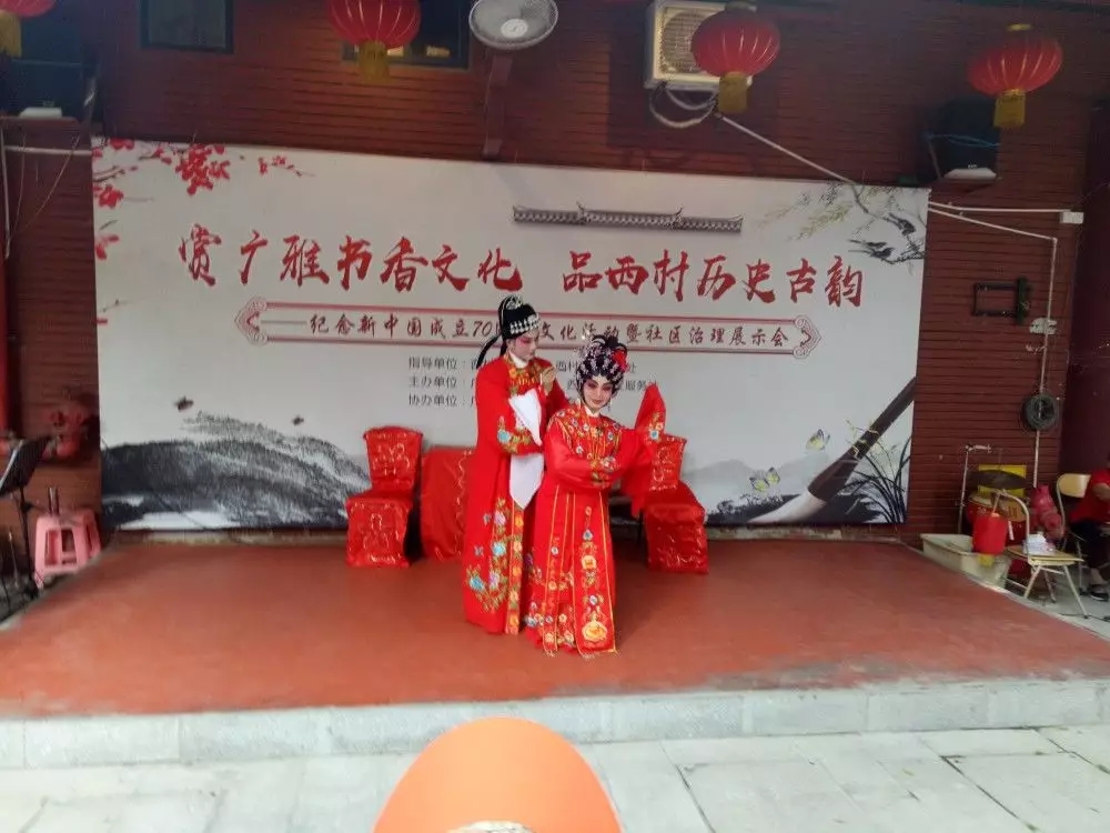 老有所為的人生 大放異彩的暮年