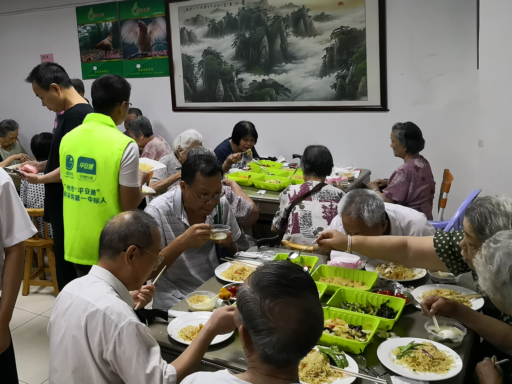 容易引發高血壓的“兇手”竟然是它！這些食物要慎吃...