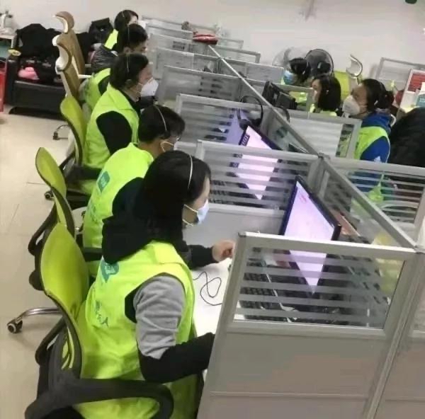 疫情期間如何為長者護航？廣東民政部門交卷了