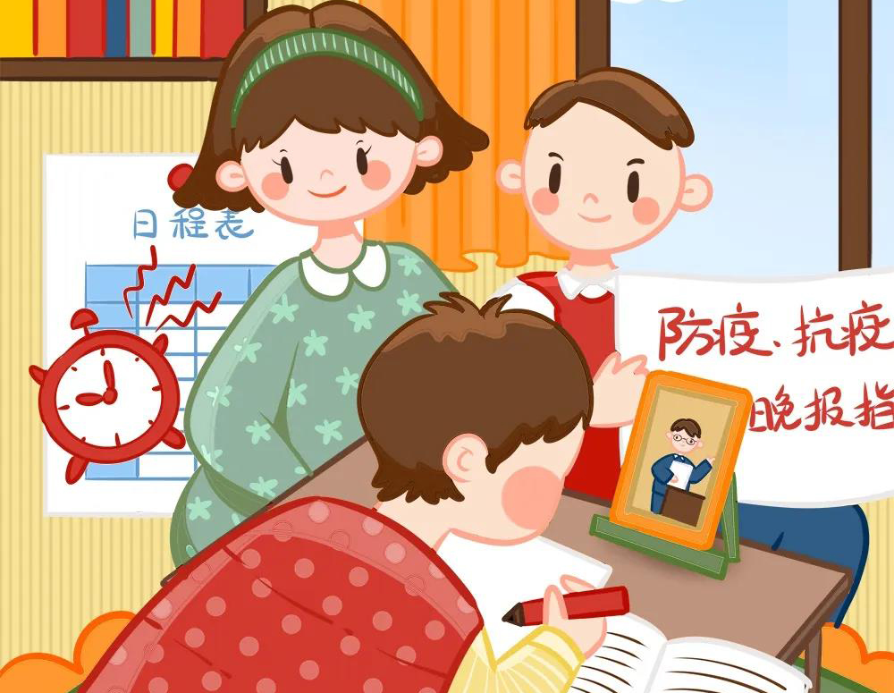 疫情期間，這6種收“智商稅”的東西，勸你千萬別買！