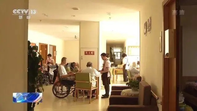 這個行業，缺口超1000萬人！