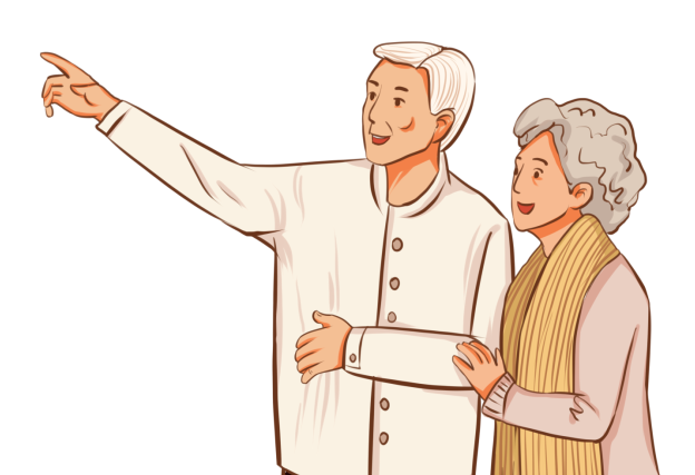 更精準便捷規范解決困難群眾“急難”問題——《廣東省臨時救助辦法》發布