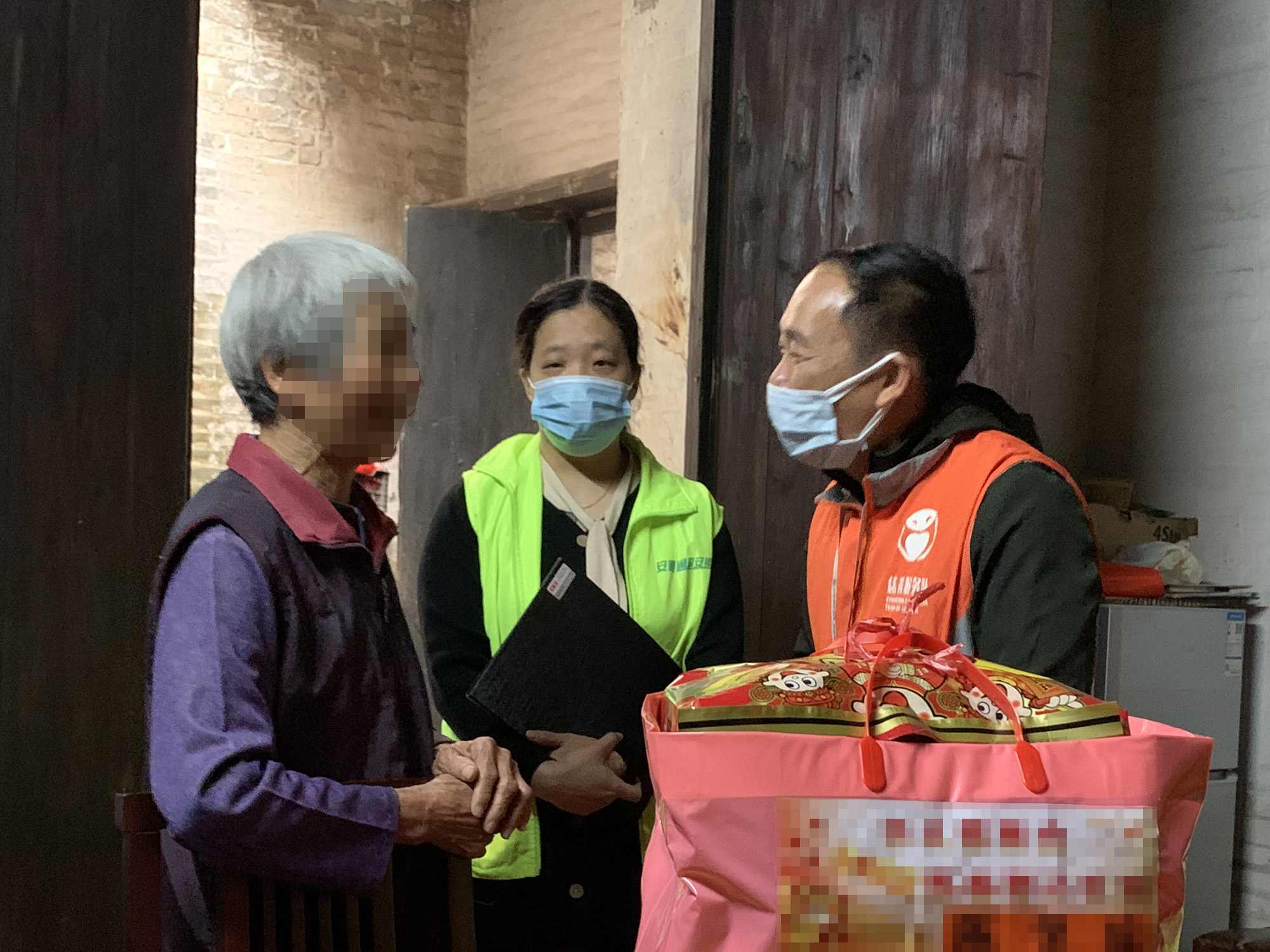 這是關于衰老的8個常見誤解，老了也可以活成自己想要的樣子