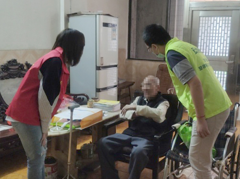數字適老化改造到底應該如何改 