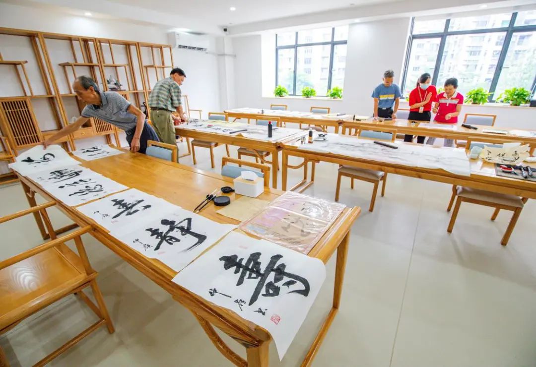 佛山：事關民政的民生實事已“交卷”！請您查閱