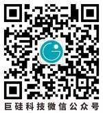 掃描關(guān)注全家康微信公眾賬號(hào)